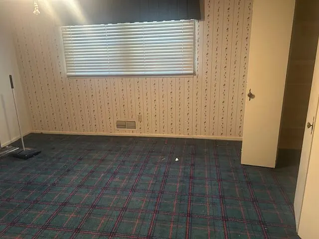 Photo 12 — 806 E Garfield Avenue, Morton, TX 79346