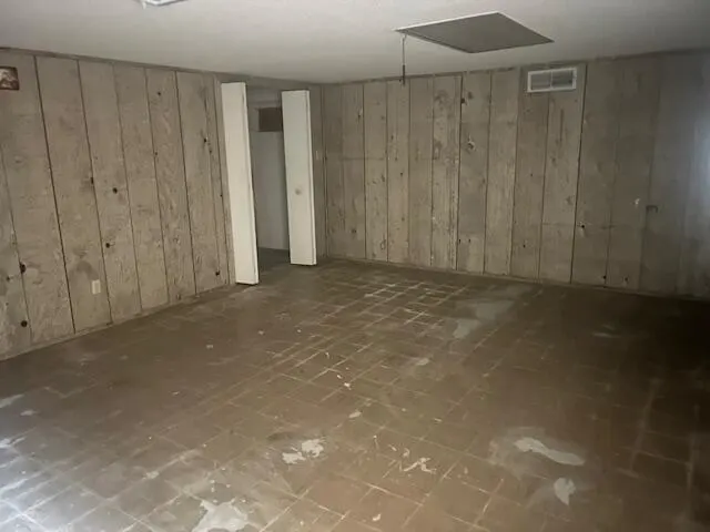 Photo 14 — 806 E Garfield Avenue, Morton, TX 79346