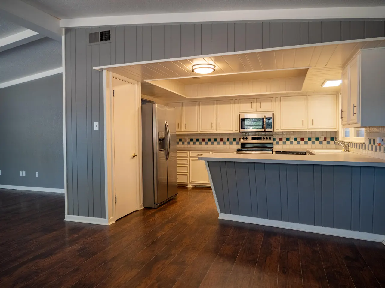 Photo 2 — 3415 48th Street, Lubbock, TX 79413