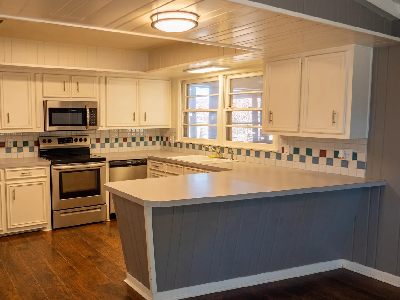 Photo 3 — 3415 48th Street, Lubbock, TX 79413