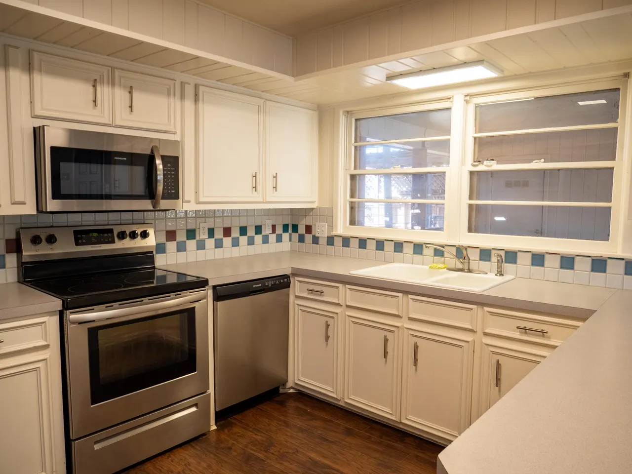 Photo 6 — 3415 48th Street, Lubbock, TX 79413