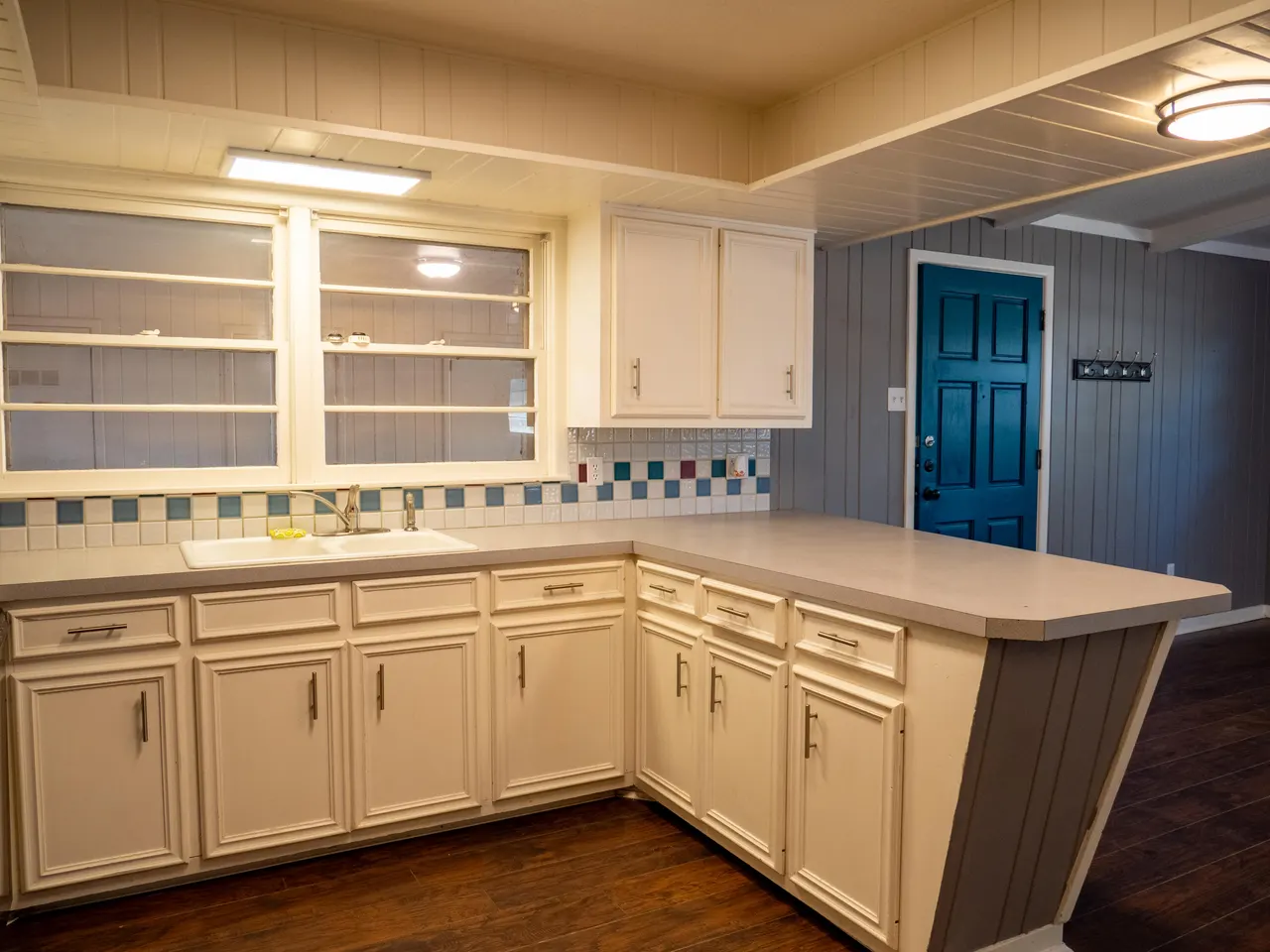 Photo 7 — 3415 48th Street, Lubbock, TX 79413