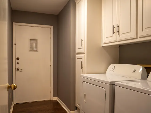 Photo 8 — 3415 48th Street, Lubbock, TX 79413