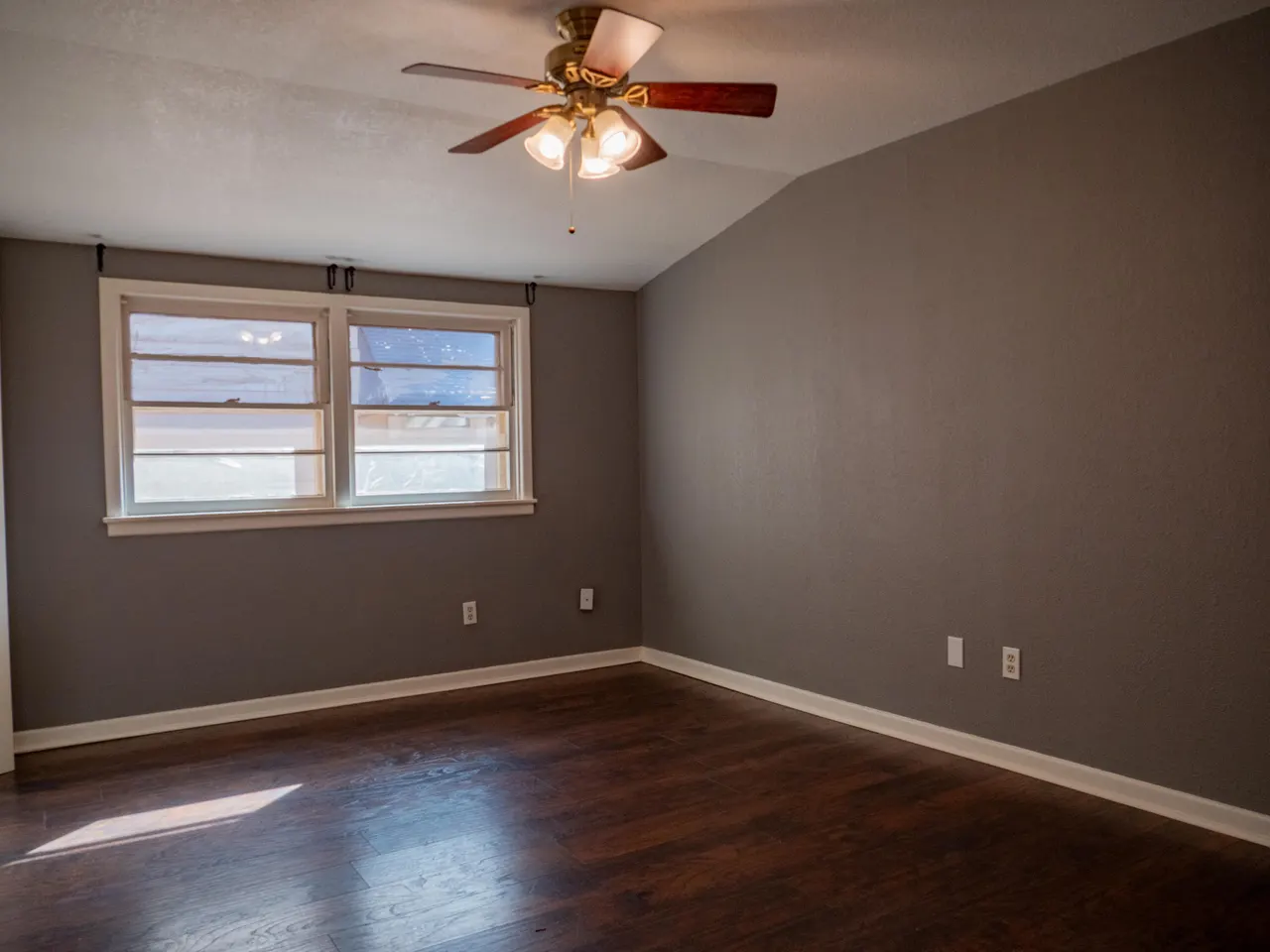 Photo 9 — 3415 48th Street, Lubbock, TX 79413