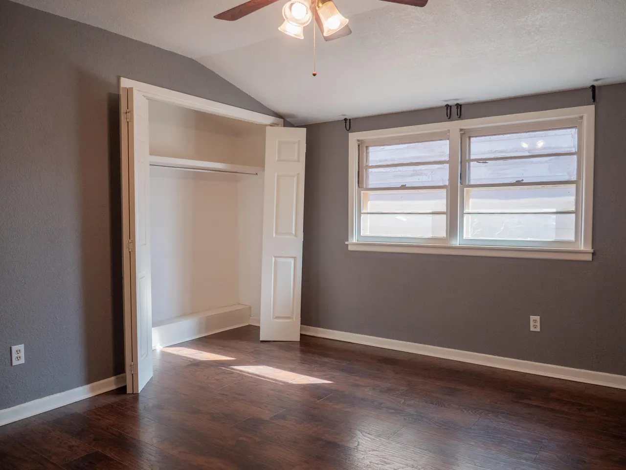 Photo 10 — 3415 48th Street, Lubbock, TX 79413