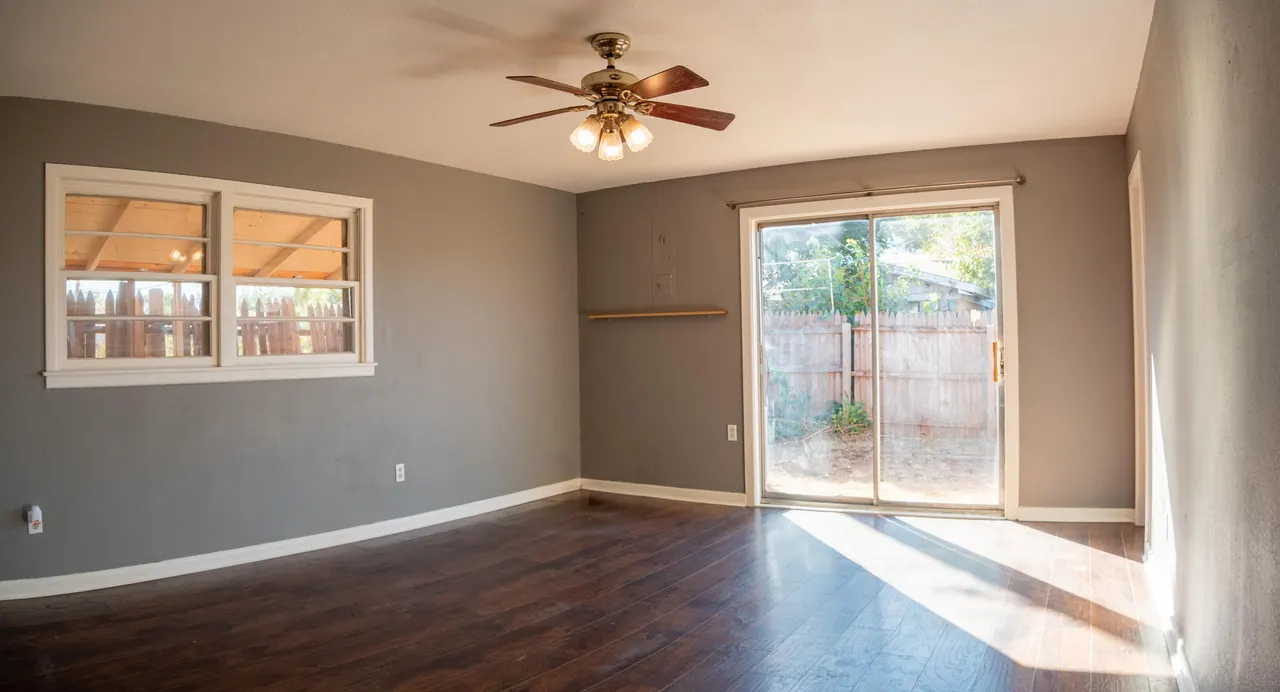Photo 13 — 3415 48th Street, Lubbock, TX 79413
