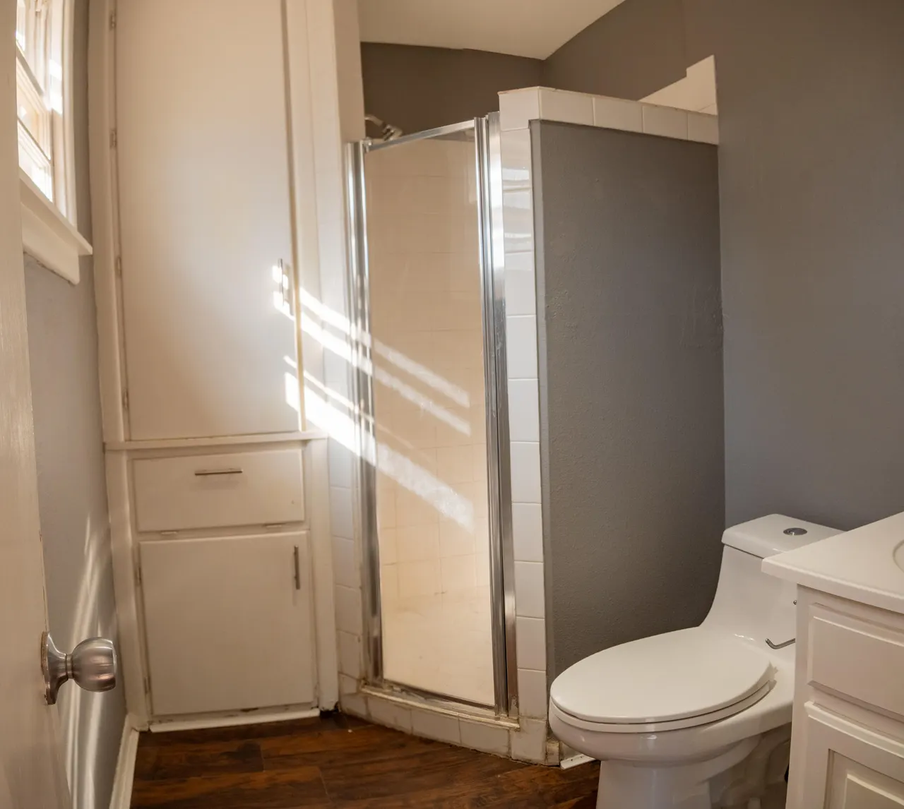 Photo 14 — 3415 48th Street, Lubbock, TX 79413