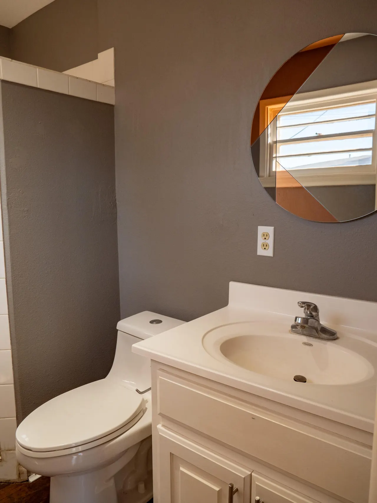 Photo 15 — 3415 48th Street, Lubbock, TX 79413