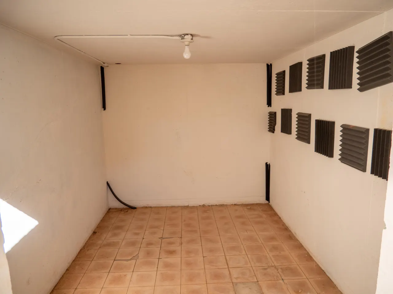 Photo 16 — 3415 48th Street, Lubbock, TX 79413