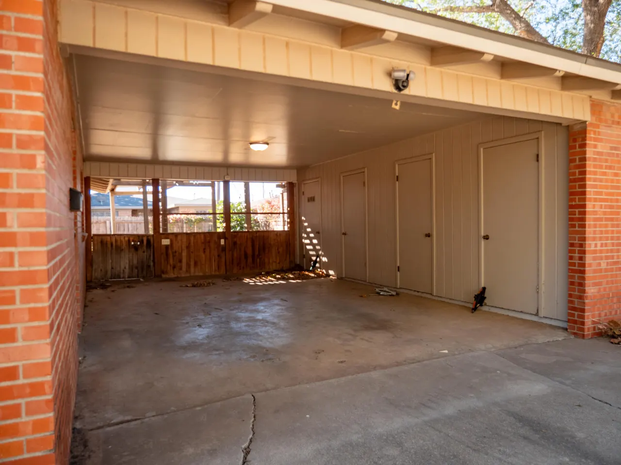 Photo 17 — 3415 48th Street, Lubbock, TX 79413