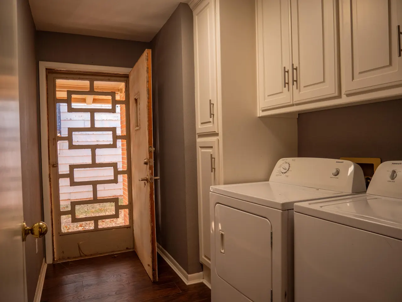 Photo 18 — 3415 48th Street, Lubbock, TX 79413