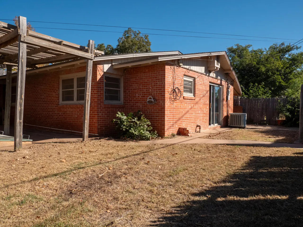 Photo 19 — 3415 48th Street, Lubbock, TX 79413