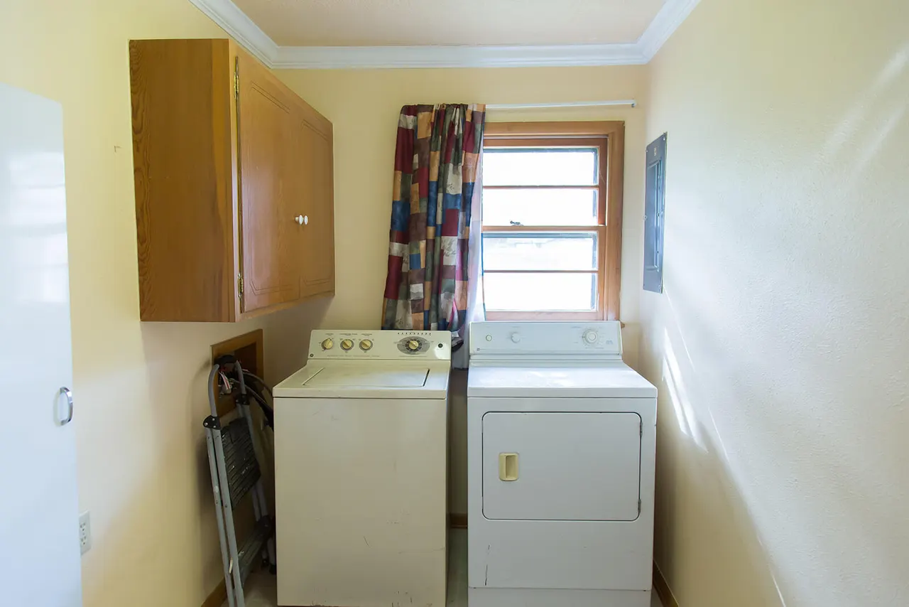 Photo 18 — 1107 Ennis Street, Plainview, TX 79072