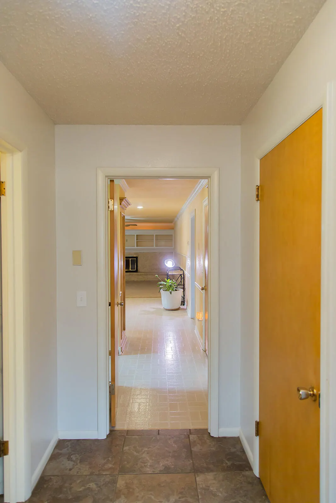 Photo 19 — 1107 Ennis Street, Plainview, TX 79072