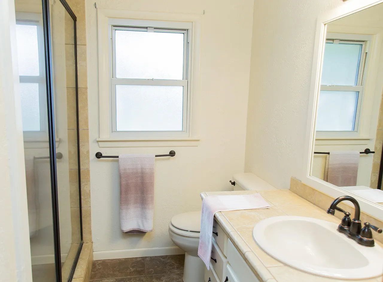 Photo 20 — 1107 Ennis Street, Plainview, TX 79072