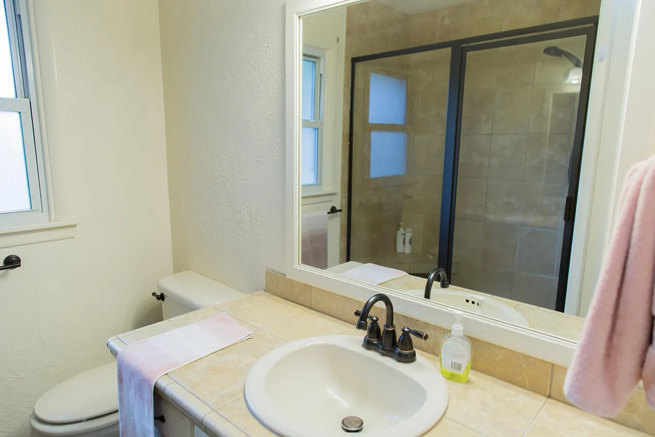Photo 21 — 1107 Ennis Street, Plainview, TX 79072