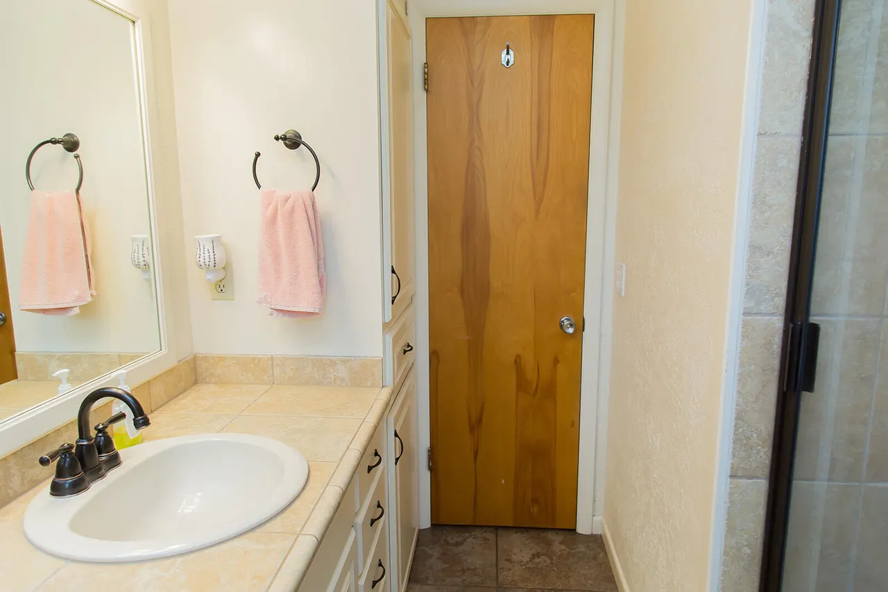Photo 22 — 1107 Ennis Street, Plainview, TX 79072