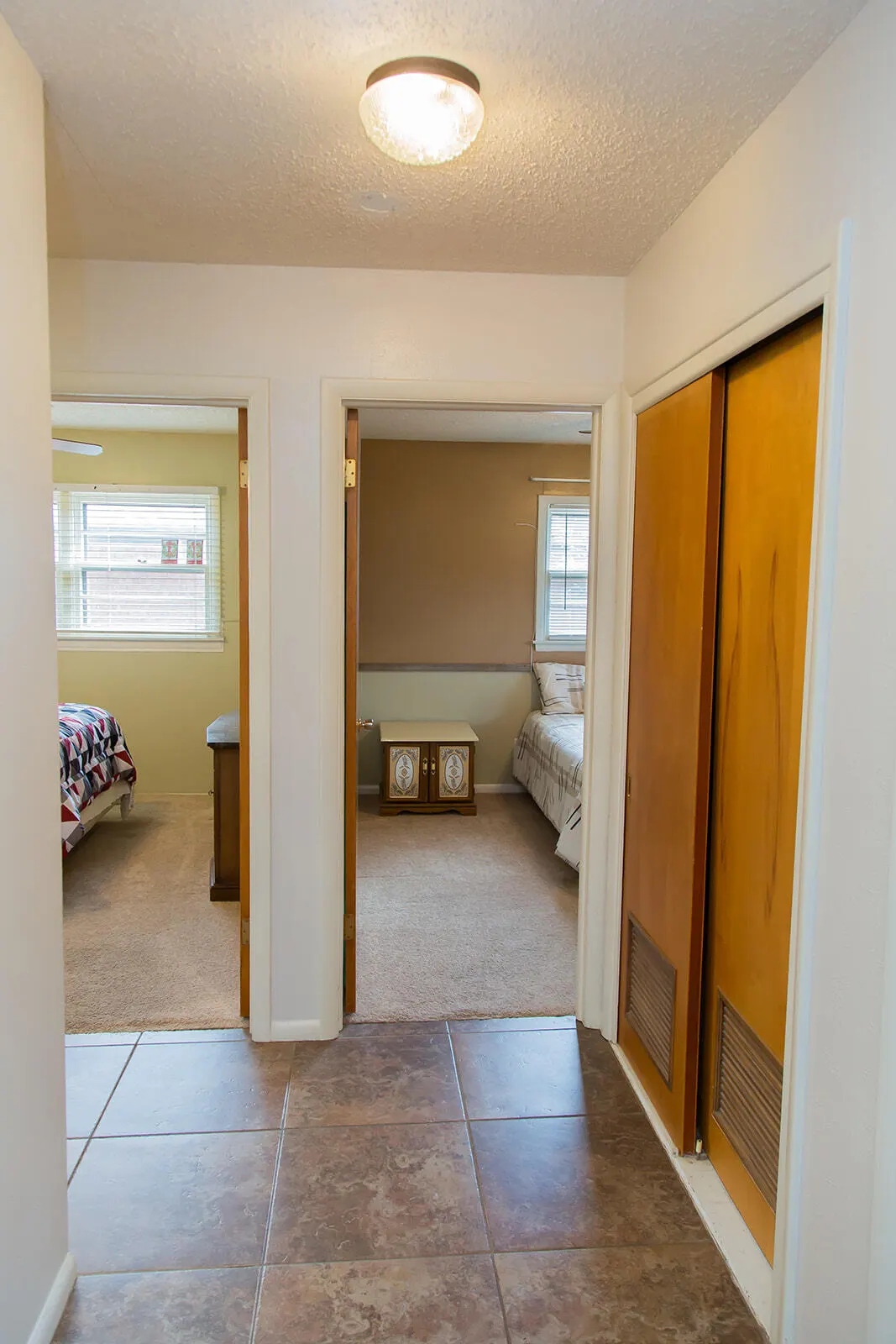 Photo 23 — 1107 Ennis Street, Plainview, TX 79072