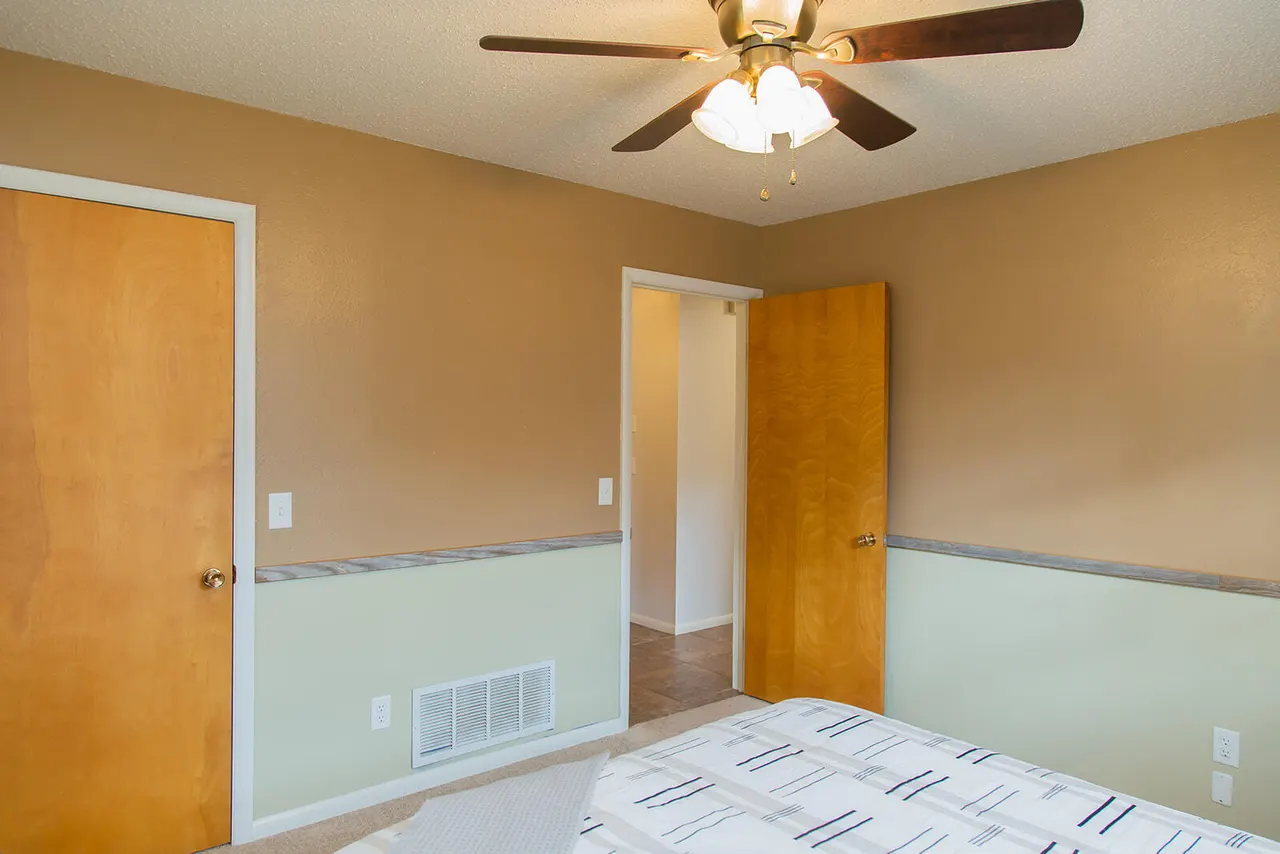 Photo 26 — 1107 Ennis Street, Plainview, TX 79072