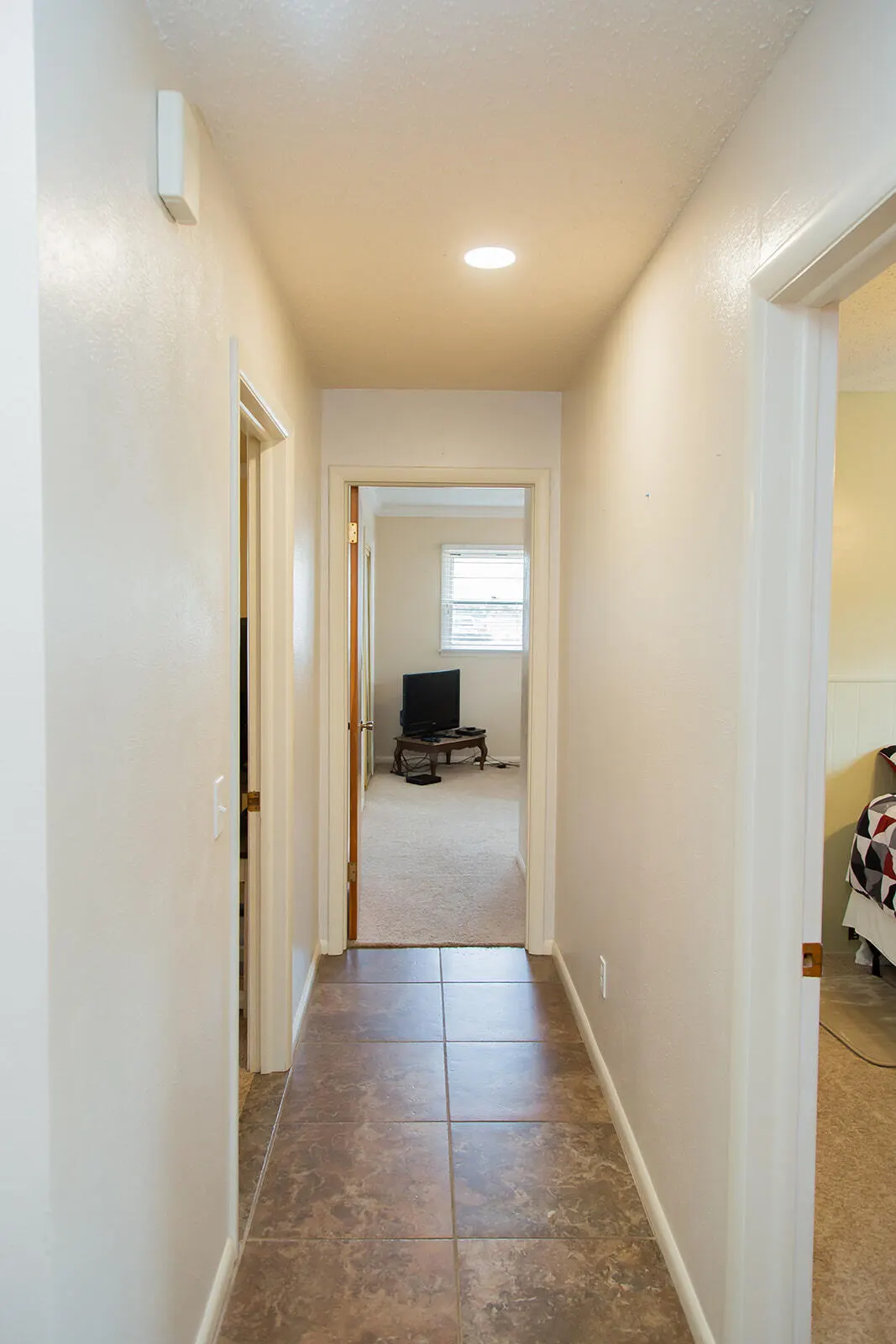 Photo 27 — 1107 Ennis Street, Plainview, TX 79072