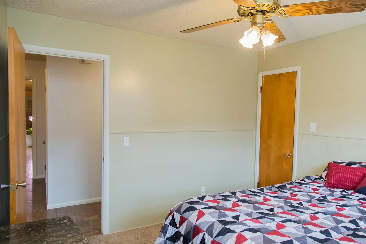 Photo 29 — 1107 Ennis Street, Plainview, TX 79072