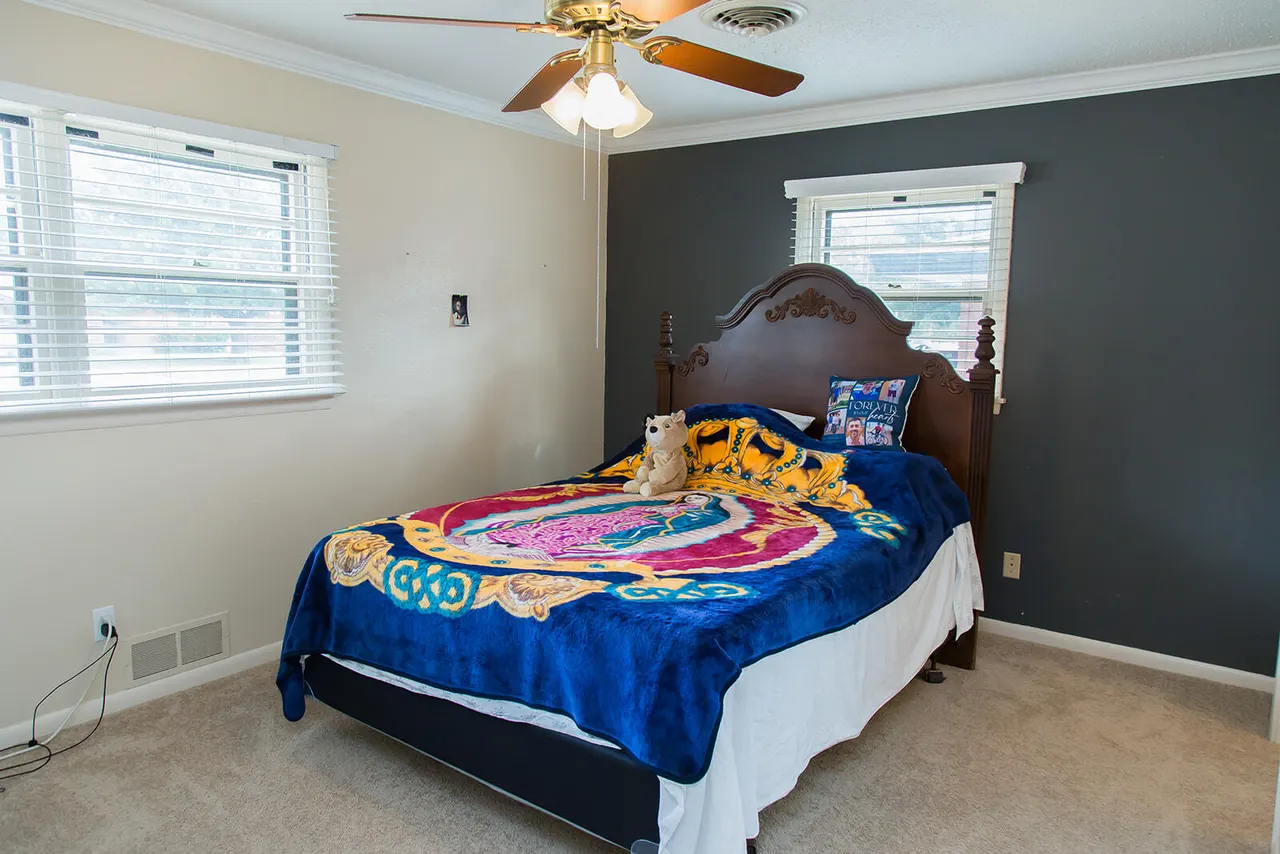 Photo 30 — 1107 Ennis Street, Plainview, TX 79072