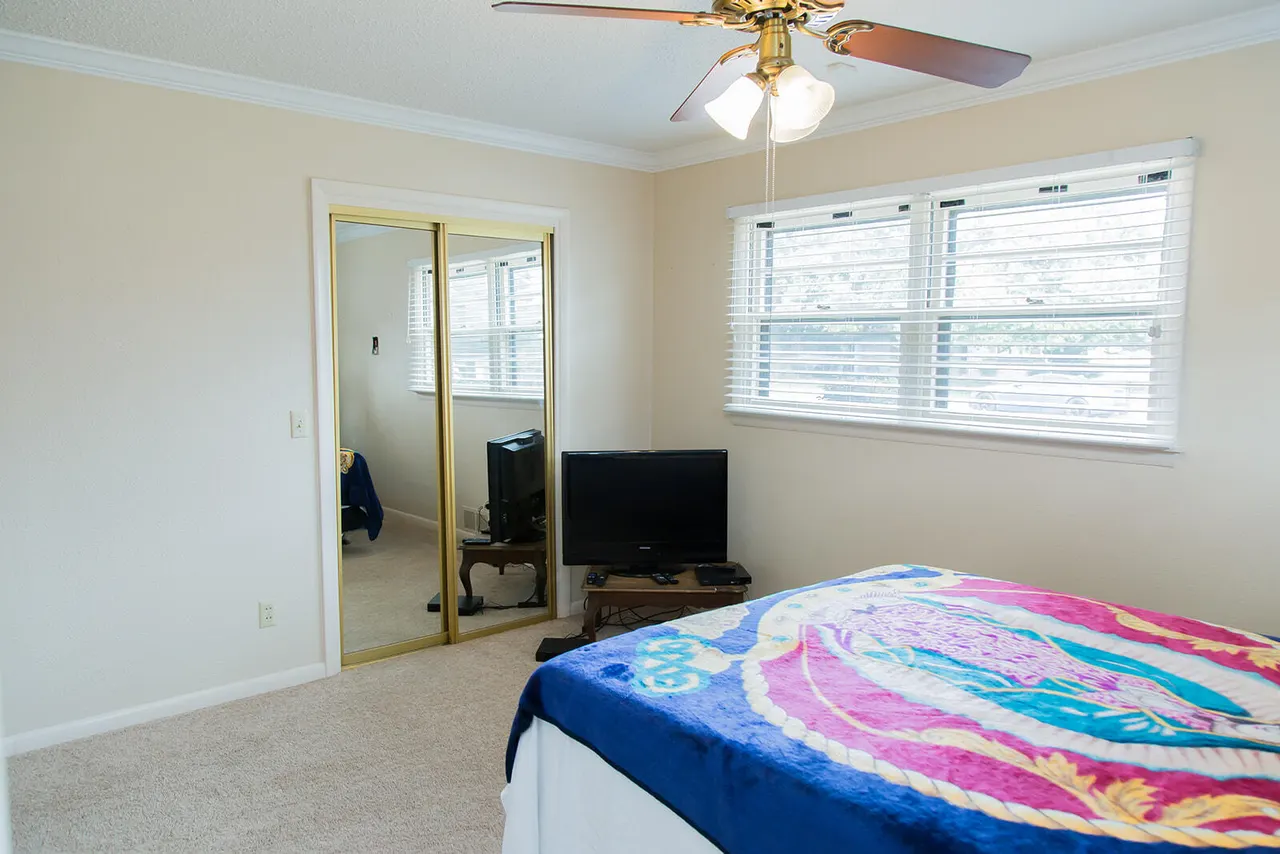 Photo 31 — 1107 Ennis Street, Plainview, TX 79072
