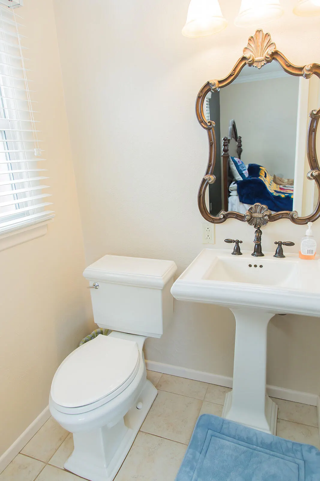 Photo 32 — 1107 Ennis Street, Plainview, TX 79072