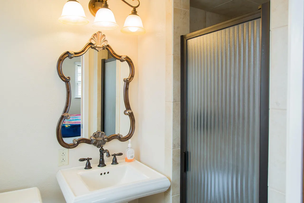 Photo 33 — 1107 Ennis Street, Plainview, TX 79072