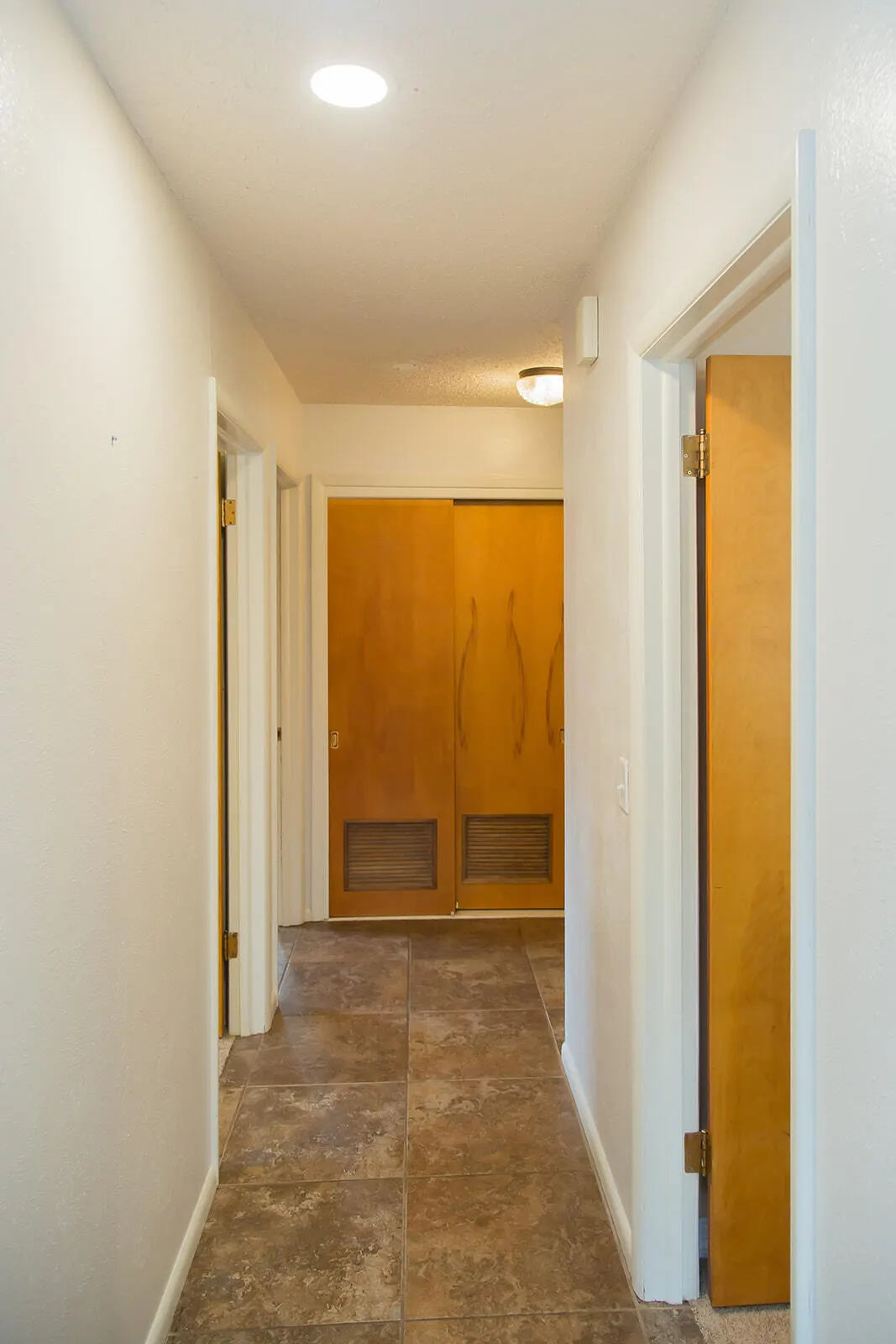 Photo 34 — 1107 Ennis Street, Plainview, TX 79072