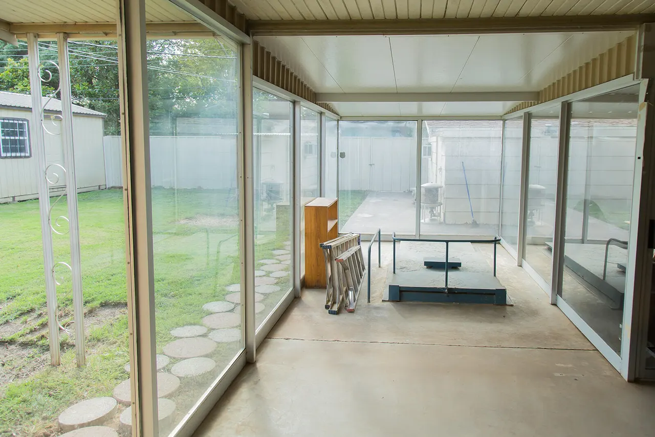 Photo 35 — 1107 Ennis Street, Plainview, TX 79072