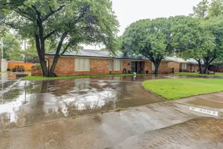 Sold home at 2507 N 3rd Street