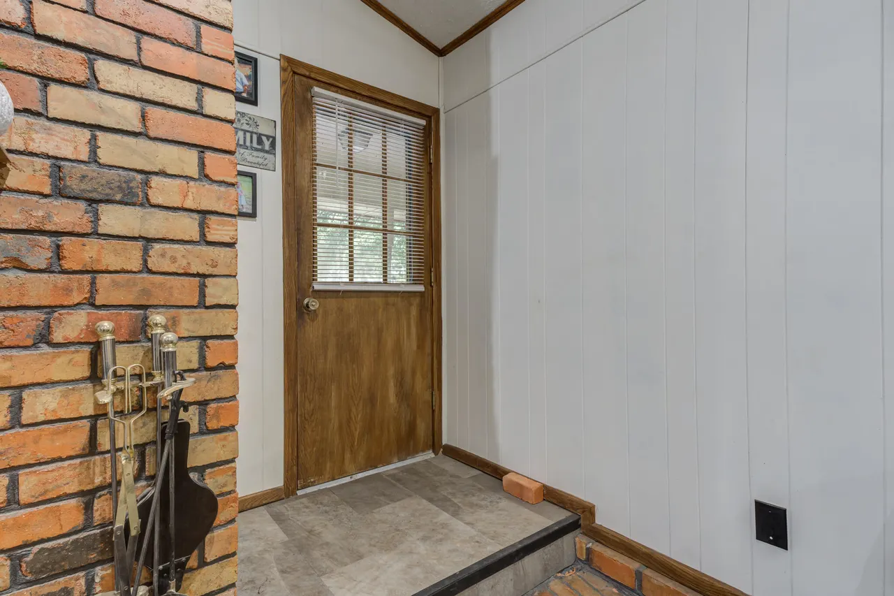 Photo 9 — 2507 N 3rd Street, Tahoka, TX 79373