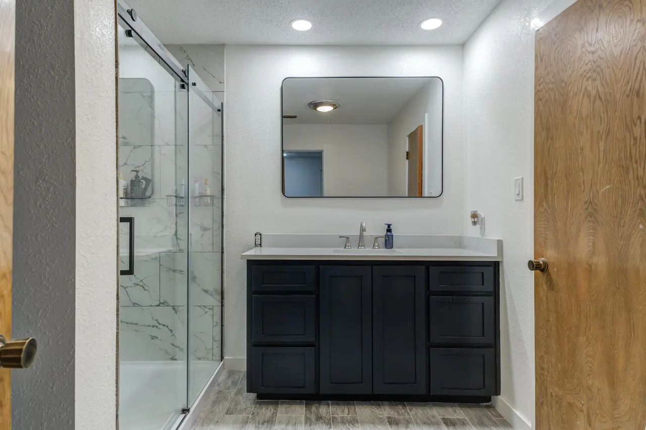 Photo 17 — 2507 N 3rd Street, Tahoka, TX 79373