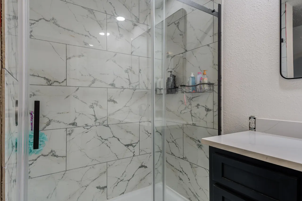 Photo 18 — 2507 N 3rd Street, Tahoka, TX 79373