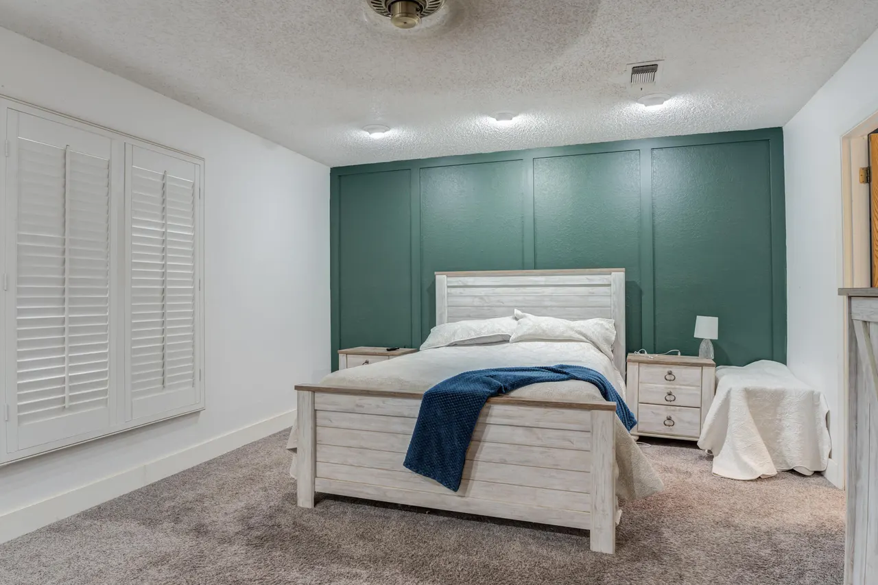 Photo 19 — 2507 N 3rd Street, Tahoka, TX 79373