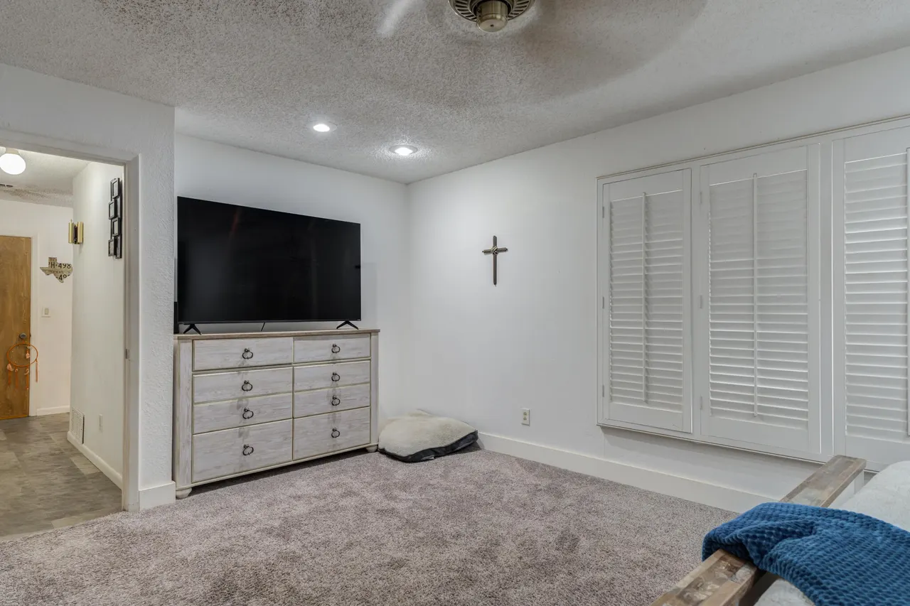 Photo 21 — 2507 N 3rd Street, Tahoka, TX 79373
