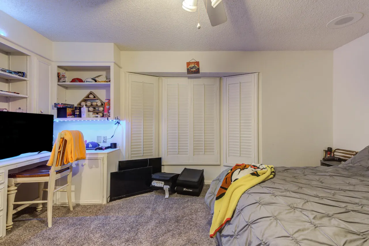 Photo 23 — 2507 N 3rd Street, Tahoka, TX 79373