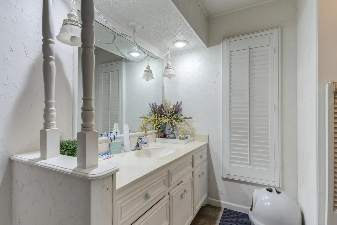 Photo 25 — 2507 N 3rd Street, Tahoka, TX 79373