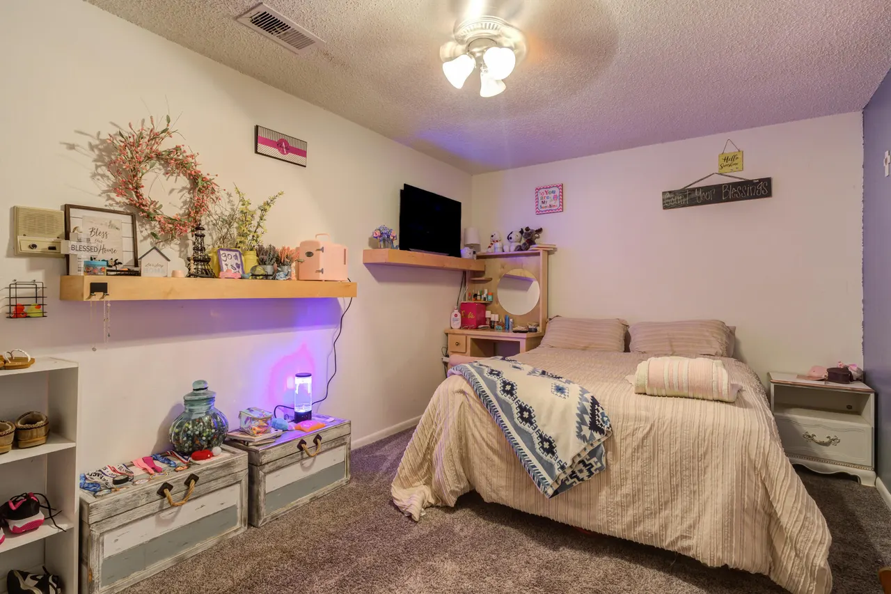 Photo 27 — 2507 N 3rd Street, Tahoka, TX 79373