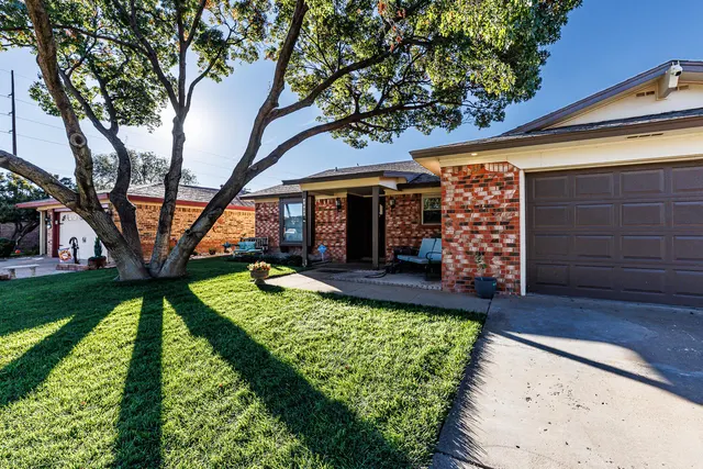 Photo 5 — 4807 59th Street, Lubbock, TX 79414