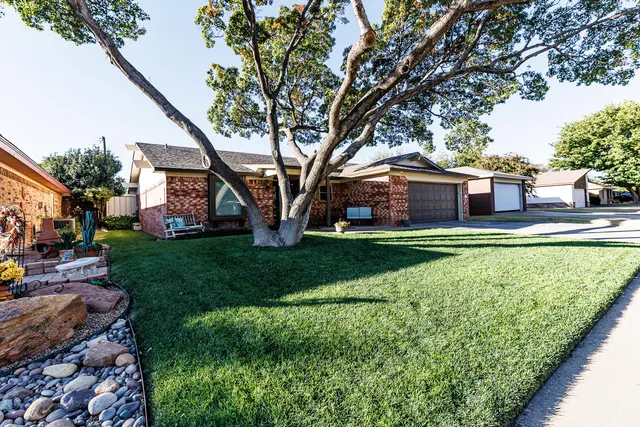 Photo 6 — 4807 59th Street, Lubbock, TX 79414