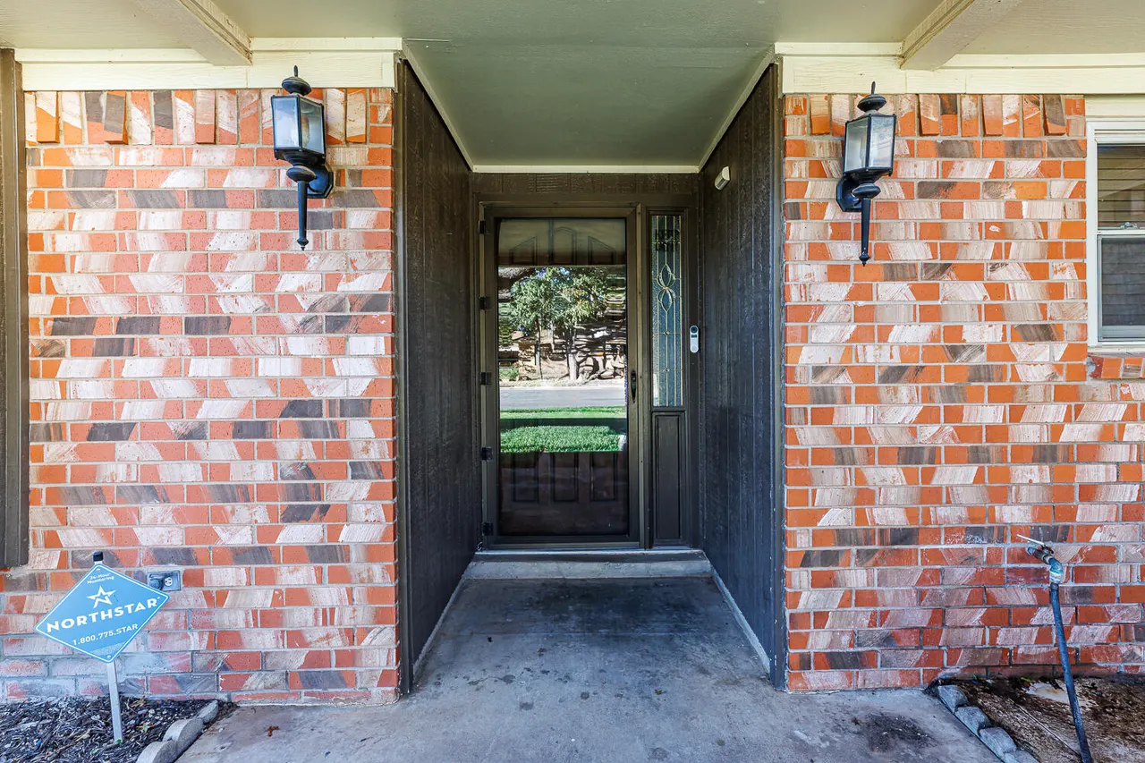 Photo 8 — 4807 59th Street, Lubbock, TX 79414