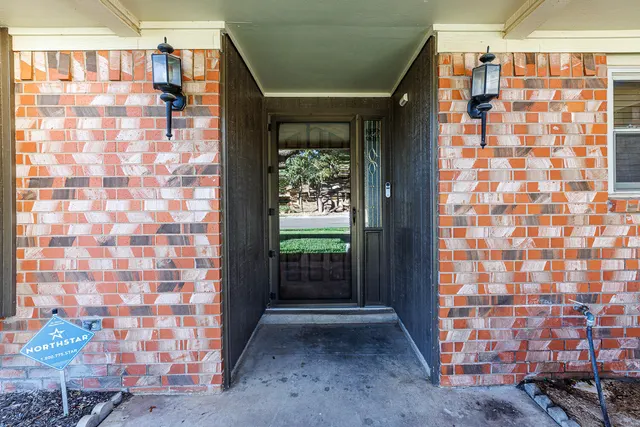Photo 8 — 4807 59th Street, Lubbock, TX 79414