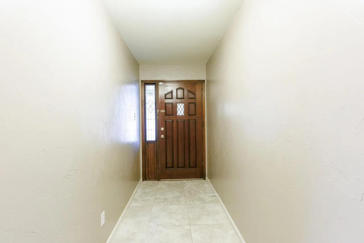 Photo 9 — 4807 59th Street, Lubbock, TX 79414