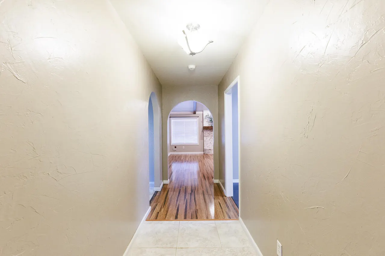 Photo 10 — 4807 59th Street, Lubbock, TX 79414