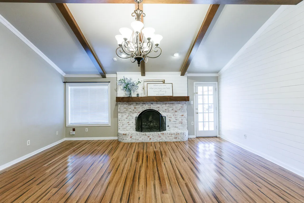 Photo 12 — 4807 59th Street, Lubbock, TX 79414