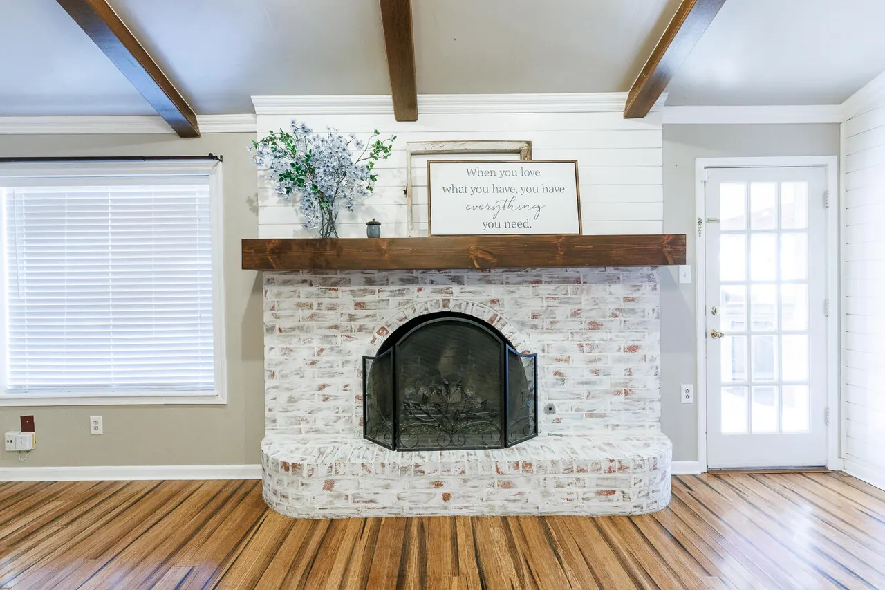 Photo 13 — 4807 59th Street, Lubbock, TX 79414