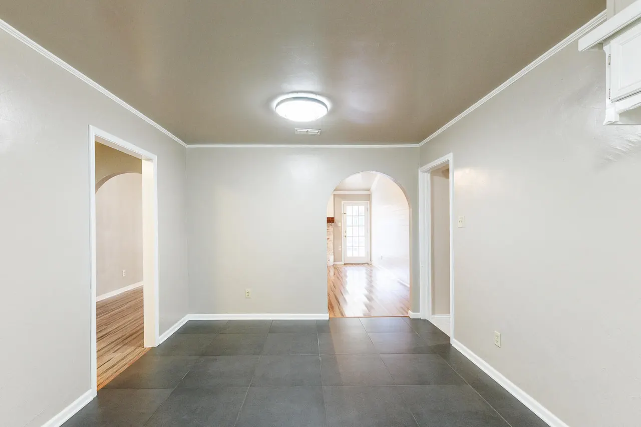Photo 17 — 4807 59th Street, Lubbock, TX 79414