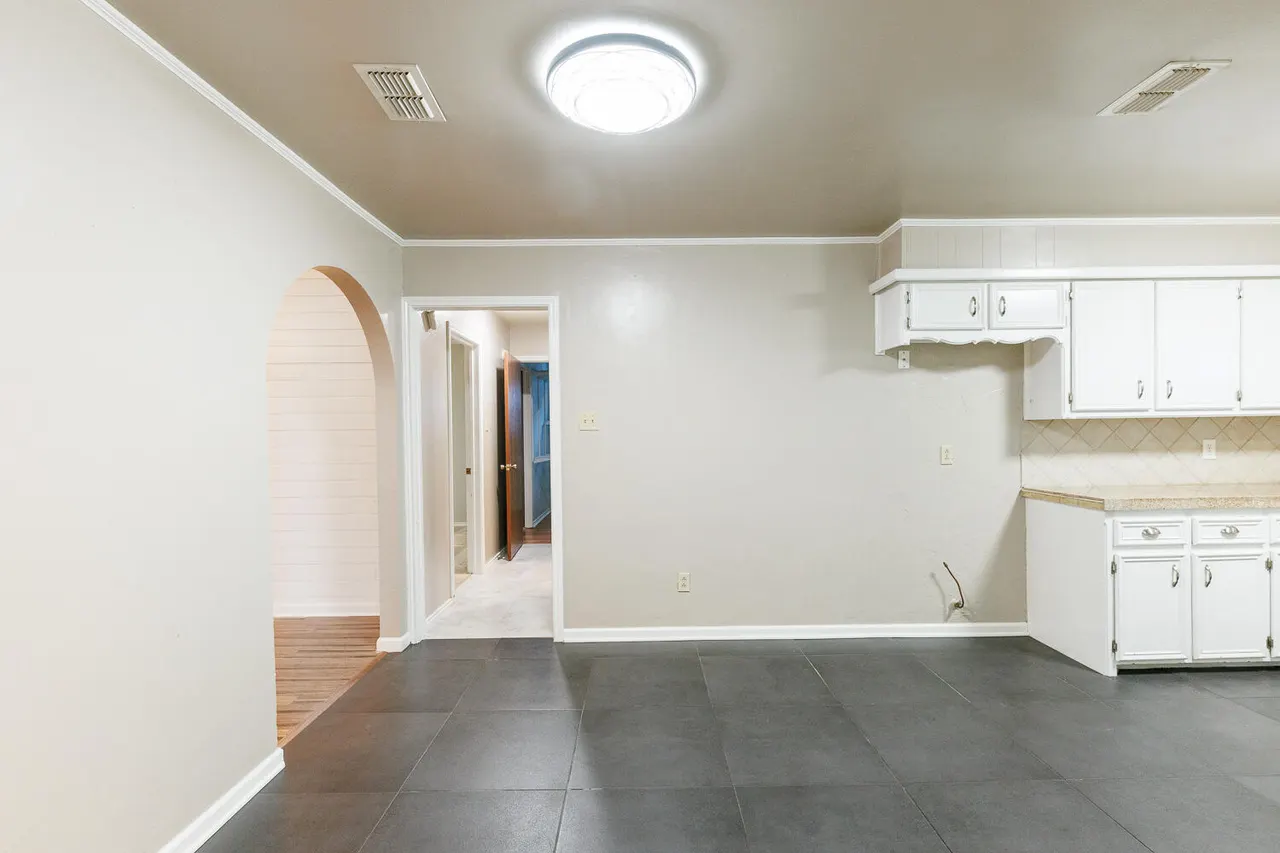Photo 18 — 4807 59th Street, Lubbock, TX 79414